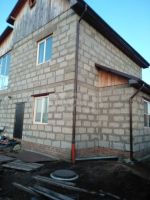 Лот: 25334817. Фото: 2. 2-комн. дом , посёлок Элита улица... Продажа