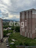 Лот: 23566977. Фото: 4. Продам 1-комн. кв. 37.99 кв.м... Красноярск