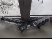 Лот: 21076713. Фото: 5. Пластик салона Субару Форестер...