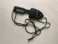 Лот: 17823165. Фото: 2. На шейный нож Key D новый. Туризм