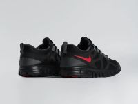Лот: 25542820. Фото: 3. Кроссовки Nike Free 3.0 V3. Одежда, обувь, галантерея