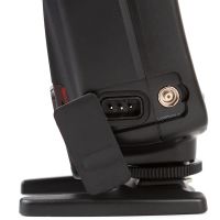 Лот: 3955141. Фото: 6. Вспышка Yongnuo Speedlite YN-560...