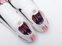 Лот: 16825195. Фото: 6. Футбольная обувь Nike Mercurial...