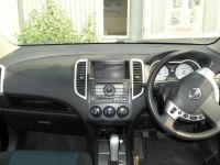 Лот: 5815582. Фото: 5. Nissan Wingroad 2006 Y12 максималка