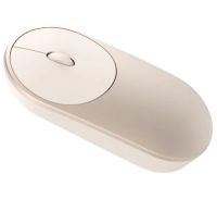 Лот: 14930800. Фото: 2. Мышь беспроводная Xiaomi Mi Portable... Периферия