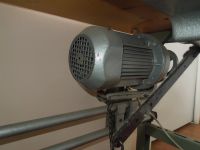 Лот: 7986313. Фото: 3. Продам Швейную машину фирмы "Подольск... Бытовая техника