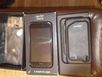 Лот: 3631108. Фото: 2. htc incredibie s. Смартфоны, связь, навигация