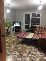 Лот: 15137613. Фото: 3. Продается 2-х комн. квартира 80... Недвижимость