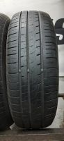 Лот: 20569211. Фото: 4. 175/65R14 82H Amtel Planet Evo. Красноярск