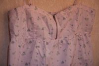 Лот: 3756113. Фото: 2. Нежный топ. Женская одежда