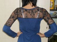 Лот: 2833164. Фото: 2. туника. Женская одежда