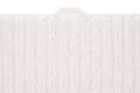 Лот: 23638037. Фото: 6. Полотенце для рук ESTUDI BLANCO...