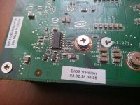 Лот: 4215450. Фото: 6. Видеокарта GeForce 8800 GTS 512...