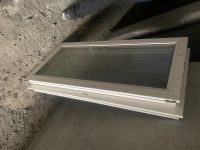 Лот: 17409167. Фото: 2. Окно. Двери, окна, фурнитура