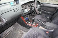Лот: 5131915. Фото: 6. Honda Accord Wagon ch9 200 л.с...