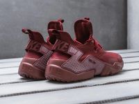 Лот: 16031167. Фото: 3. Кроссовки Nike Air Huarache Drift... Одежда, обувь, галантерея