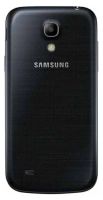 Лот: 3973181. Фото: 2. Samsung Galaxy S4 mini GT-I9190. Смартфоны, связь, навигация