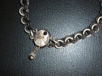 Лот: 4850416. Фото: 4. Браслет в стиле стимпанк (Steampunk...
