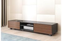 Лот: 23656465. Фото: 4. Тумба под ТВ Hoff RS-1800. Красноярск