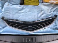 Лот: 11681260. Фото: 3. Решетка радиатора для Honda Elysion... Авто, мото, водный транспорт