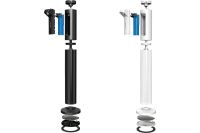 Лот: 22375378. Фото: 5. Настольная лампа Yeelight Rechargeable...