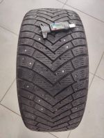 Лот: 25623824. Фото: 2. 225/45 R17 (1 шина) Ling Long... Шины, Диски