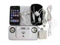 Лот: 229639. Фото: 2. iPhone 3GS (копия) 1 сим карта... Смартфоны, связь, навигация