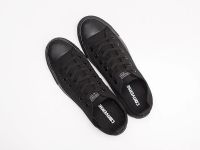 Лот: 19683632. Фото: 3. Кеды Converse Chuck Taylor All... Одежда, обувь, галантерея