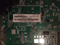 Лот: 7244477. Фото: 3. ATI Radeon 9200 (AGP, 128 MB DDR... Компьютеры, оргтехника, канцтовары