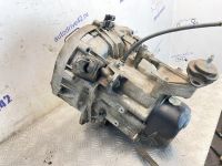 Лот: 25529837. Фото: 11. Комплект переделки на МКПП Renault...