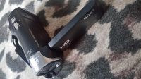 Лот: 11863639. Фото: 4. Продаю видеокамеру sony HDR-CX405