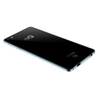 Лот: 8248949. Фото: 2. Смартфон BQ BQS-4800 Blade - Новый... Смартфоны, связь, навигация