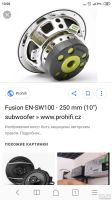 Лот: 13792578. Фото: 6. Сабвуфер и усилитель