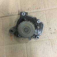 Лот: 11885868. Фото: 2. Помпа Водяной насос Honda Civic... Автозапчасти