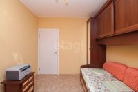 Лот: 25720825. Фото: 7. 3-комн. квартира , Красноярск...