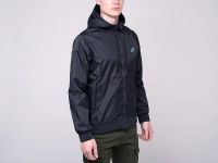 Лот: 16032420. Фото: 4. Ветровка Nike (15061). Красноярск