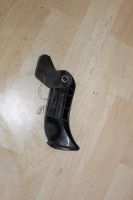 Лот: 8303641. Фото: 2. Ручка открывания капота для BMW... Автозапчасти
