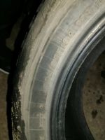 Лот: 12123301. Фото: 2. Bridgestone Blizzak Revo1. Шины, Диски