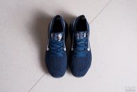 Лот: 13439719. Фото: 5. Купить Кроссовки Nike Air Max...