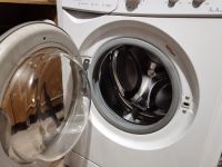Лот: 18361457. Фото: 4. Стиральная машинка Indesit IWSC5105. Красноярск