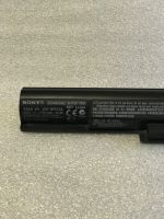 Лот: 15220199. Фото: 2. Аккумулятор (батарея) VGP-BPS35A... Аксессуары