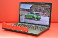 Лот: 15082809. Фото: 2. Ноутбук Lenovo G580 20150( Intel... Компьютеры, ноутбуки, планшеты