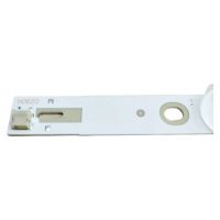 Лот: 20729909. Фото: 5. Подсветка матрицы 43"" 4708-K43WDC-A3113N01...