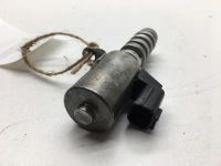 Лот: 20388528. Фото: 3. Клапан VVT-I Nissan March 2002... Авто, мото, водный транспорт