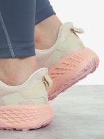 Лот: 25368518. Фото: 10. Кроссовки женские Safety Jogger...