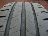 Лот: 3980571. Фото: 4. Летняя резина michelin energy... Красноярск