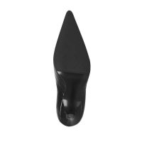 Лот: 25628934. Фото: 3. Полусапоги EKONIKA. Одежда, обувь, галантерея