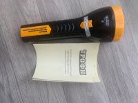 Лот: 16429950. Фото: 5. Фонарик