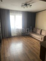 Лот: 25796976. Фото: 4. 1-комн. квартира , Красноярск... Красноярск