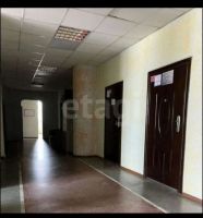 Лот: 25793098. Фото: 3. коммерческая , Красноярск улица... Недвижимость